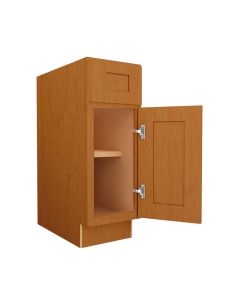 Base Cabinet 12" Tampa - Amazon Homes Global