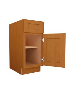 Base Cabinet 15" Tampa - Amazon Homes Global