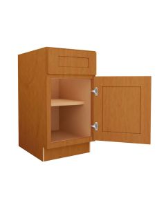 Base Cabinet 18" Tampa - Amazon Homes Global