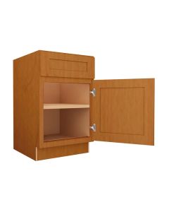 Base Cabinet 21" Tampa - Amazon Homes Global