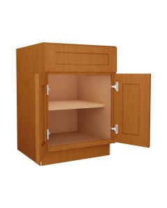 Base Cabinet 24" Tampa - Amazon Homes Global