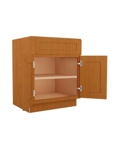 Base Cabinet 27" Tampa - Amazon Homes Global