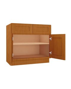 Base Cabinet 36" Tampa - Amazon Homes Global