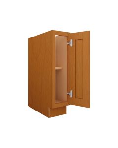 Base Full Height Door Cabinet 9" Tampa - Amazon Homes Global