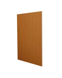 Base Skin Panel 24" Tampa - Amazon Homes Global