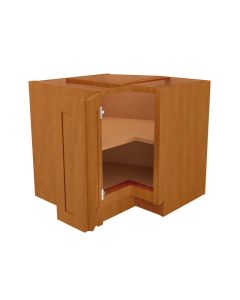 EZ Reach Base Corner Cabinet 36" Tampa - Amazon Homes Global