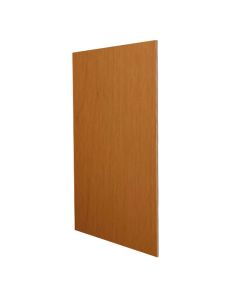 PLY4296 - Plywood Panel 96" x 42" Tampa - Amazon Homes Global