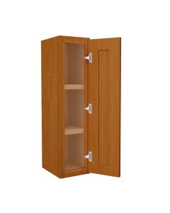 Wall Cabinet 9" x 36" Tampa - Amazon Homes Global