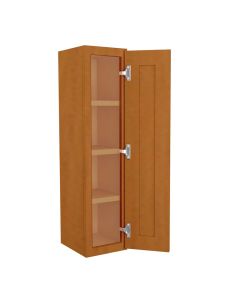 Wall Cabinet 9" x 42" Tampa - Amazon Homes Global