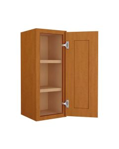 Wall Cabinet 12" x 30" Tampa - Amazon Homes Global