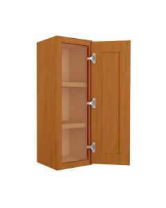 Wall Cabinet 12" x 36" Tampa - Amazon Homes Global