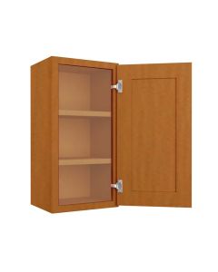 Wall Cabinet 15" x 30" Tampa - Amazon Homes Global