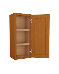 Wall Cabinet 15" x 36" Tampa - Amazon Homes Global