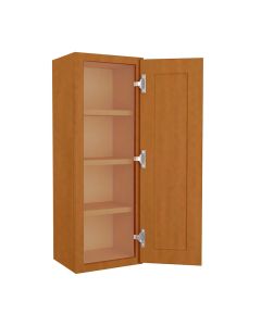 Wall Cabinet 15" x 42" Tampa - Amazon Homes Global