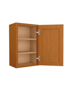 Wall Cabinet 18" x 30" Tampa - Amazon Homes Global