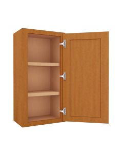 Wall Cabinet 18" x 36" Tampa - Amazon Homes Global