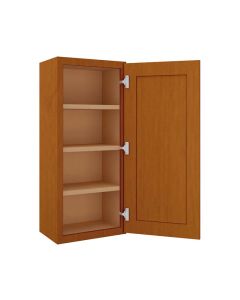 Wall Cabinet 18" x 42" Tampa - Amazon Homes Global