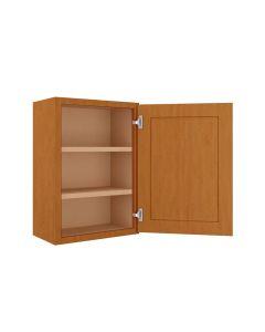 Wall Cabinet 21" x 30" Tampa - Amazon Homes Global