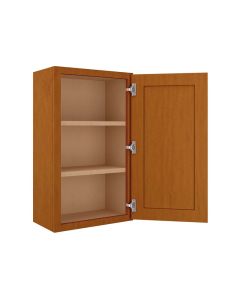 Wall Cabinet 21" x 36" Tampa - Amazon Homes Global