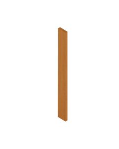 Wall Filler 3" x 42" Tampa - Amazon Homes Global