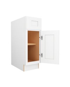 Base Cabinet 12" Tampa - Amazon Homes Global