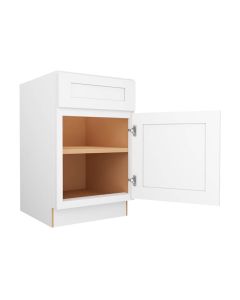 Base Cabinet 21" Tampa - Amazon Homes Global