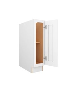 Base Full Height Door Cabinet 9" Tampa - Amazon Homes Global