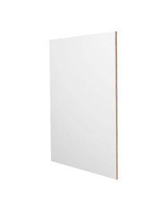 Base Skin Panel 24" Tampa - Amazon Homes Global