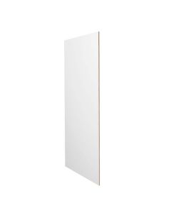 Plywood Panel 24" x 96" Tampa - Amazon Homes Global