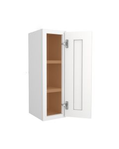 Wall Cabinet 9" x 30" Tampa - Amazon Homes Global