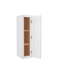 Wall Cabinet 9" x 36" Tampa - Amazon Homes Global