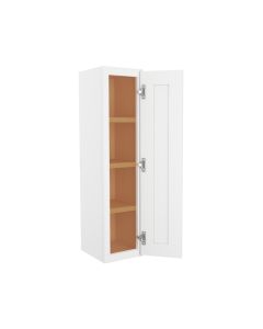 Wall Cabinet 9" x 42" Tampa - Amazon Homes Global