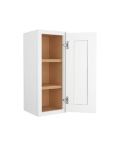 Wall Cabinet 12" x 30" Tampa - Amazon Homes Global