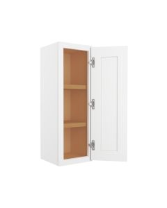 Wall Cabinet 12" x 36" Tampa - Amazon Homes Global