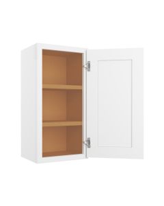 Wall Cabinet 15" x 30" Tampa - Amazon Homes Global