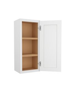 Wall Cabinet 15" x 36" Tampa - Amazon Homes Global