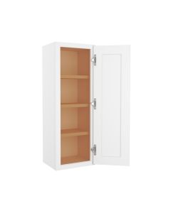 Wall Cabinet 15" x 42" Tampa - Amazon Homes Global