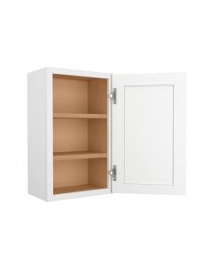 Wall Cabinet 18" x 30" Tampa - Amazon Homes Global