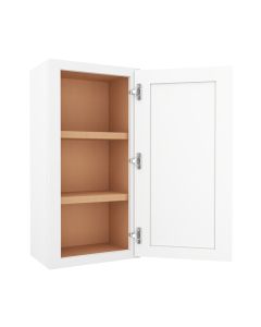 Wall Cabinet 18" x 36" Tampa - Amazon Homes Global