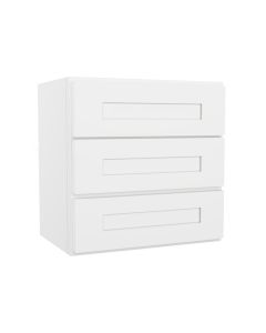 WD1818 - Wall Drawer 18" Tampa - Amazon Homes Global