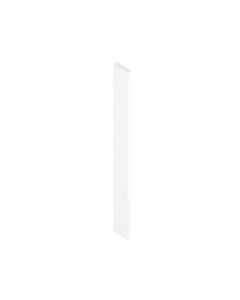 Wall Filler 3" x 42" Tampa - Amazon Homes Global