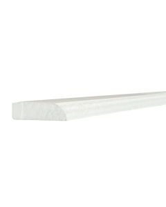 SM8 - Scribe Molding 96" Tampa - Amazon Homes Global