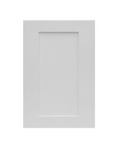 Full Size Sample Door for Summit Shaker White Tampa - Amazon Homes Global