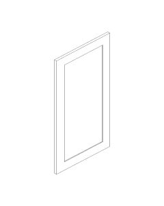 Wall Decorative Door Panel 5 1/2" x 29" Tampa - Amazon Homes Global