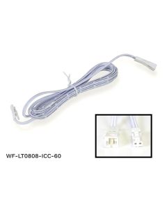 60" Interconnect Cable Tampa - Amazon Homes Global