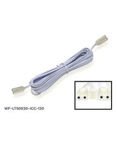 120" Interconnect Cable Tampa - Amazon Homes Global