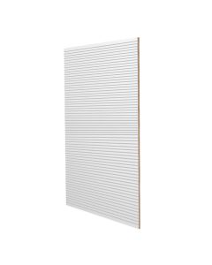 Bead Board Plywood Panel 96" Tampa - Amazon Homes Global