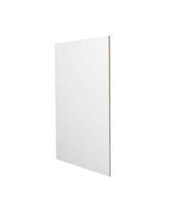 PLY4296 - Plywood Panel 96" x 42" Tampa - Amazon Homes Global