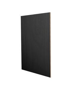 York Driftwood Grey Base Skin Panel 24"W x 34-1/2"H Tampa - Amazon Homes Global