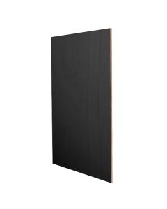 York Driftwood Grey Plywood Panel 96"W x 42"H Tampa - Amazon Homes Global